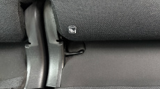 Fiat 500L 1.4 City Cross 5dr Petrol Hatchback